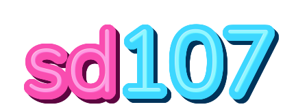 sd107 — logo kanal