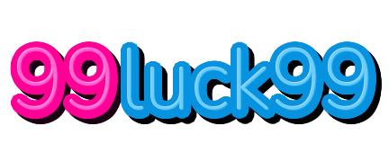 99luck99 — logo kanal
