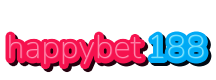 happybet188 — logo kanal