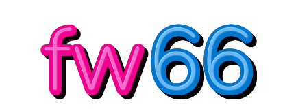 fw66 — logo kanal