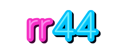 rr44 — logo kanal