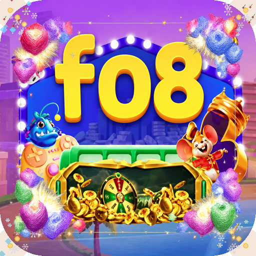 fo8 — galeri pratinjau - APK Resmi