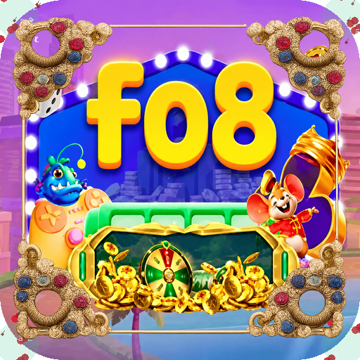 fo8 — galeri pratinjau Resmi APK