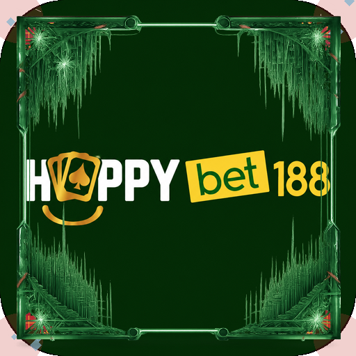 happybet188 — mitra unggulan